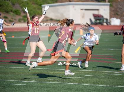 Thumbnail 2 in San Dieguito Academy @ Torrey Pines photogallery.