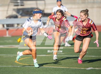 Thumbnail 3 in San Dieguito Academy @ Torrey Pines photogallery.