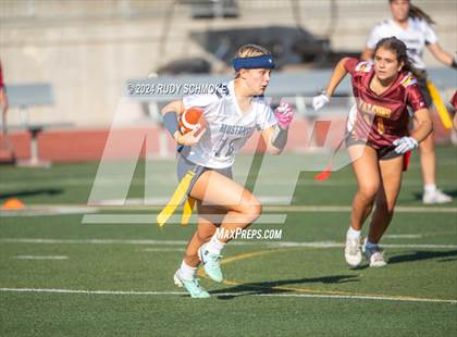 Thumbnail 2 in San Dieguito Academy @ Torrey Pines photogallery.