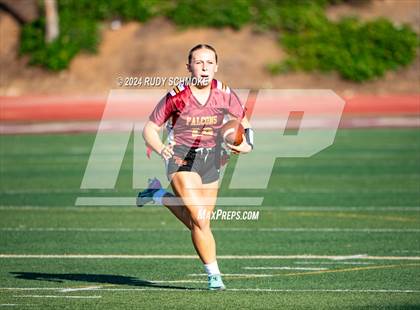 Thumbnail 2 in San Dieguito Academy @ Torrey Pines photogallery.
