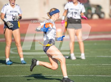 Thumbnail 2 in San Dieguito Academy @ Torrey Pines photogallery.