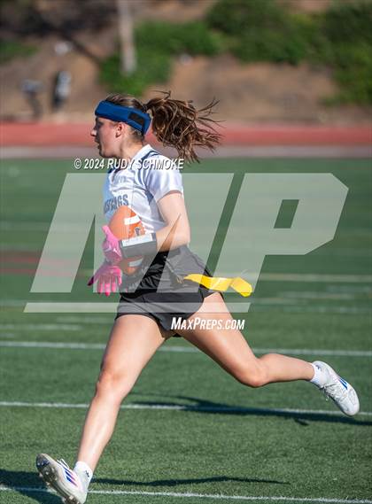 Thumbnail 1 in San Dieguito Academy @ Torrey Pines photogallery.