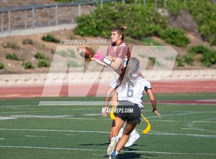 Thumbnail 2 in San Dieguito Academy @ Torrey Pines photogallery.