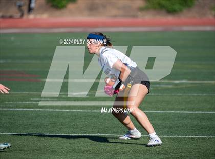 Thumbnail 2 in San Dieguito Academy @ Torrey Pines photogallery.