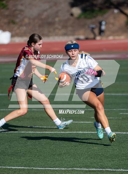 Thumbnail 1 in San Dieguito Academy @ Torrey Pines photogallery.