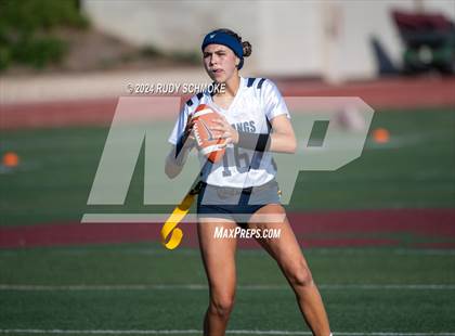 Thumbnail 3 in San Dieguito Academy @ Torrey Pines photogallery.