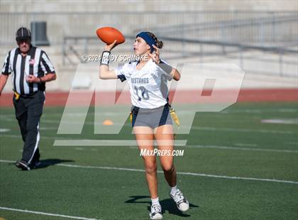 Thumbnail 1 in San Dieguito Academy @ Torrey Pines photogallery.