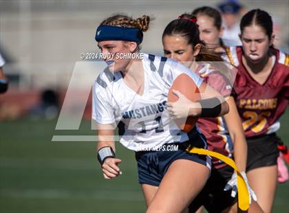 Thumbnail 3 in San Dieguito Academy @ Torrey Pines photogallery.
