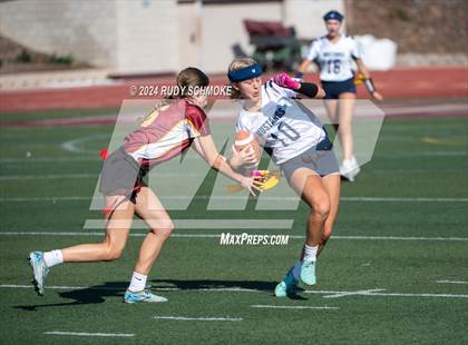Thumbnail 2 in San Dieguito Academy @ Torrey Pines photogallery.
