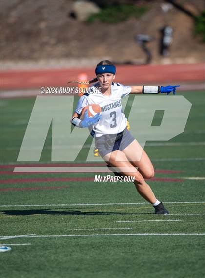 Thumbnail 1 in San Dieguito Academy @ Torrey Pines photogallery.