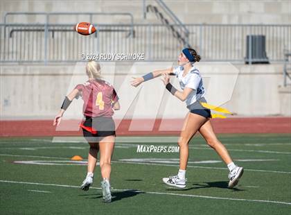 Thumbnail 1 in San Dieguito Academy @ Torrey Pines photogallery.