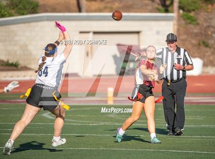 Thumbnail 3 in San Dieguito Academy @ Torrey Pines photogallery.