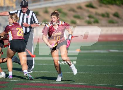 Thumbnail 3 in San Dieguito Academy @ Torrey Pines photogallery.