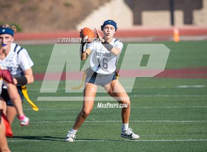 Thumbnail 3 in San Dieguito Academy @ Torrey Pines photogallery.