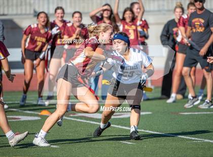 Thumbnail 2 in San Dieguito Academy @ Torrey Pines photogallery.