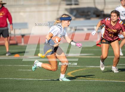 Thumbnail 1 in San Dieguito Academy @ Torrey Pines photogallery.