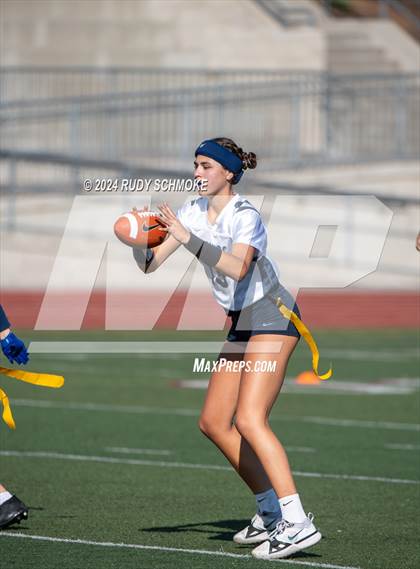 Thumbnail 3 in San Dieguito Academy @ Torrey Pines photogallery.