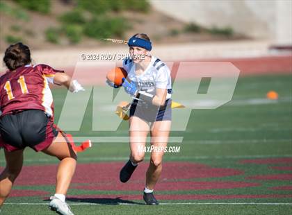 Thumbnail 1 in San Dieguito Academy @ Torrey Pines photogallery.