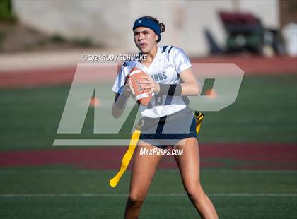 Thumbnail 1 in San Dieguito Academy @ Torrey Pines photogallery.