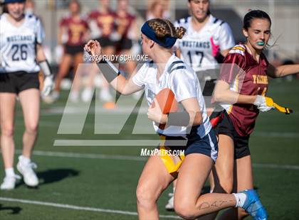 Thumbnail 2 in San Dieguito Academy @ Torrey Pines photogallery.