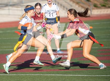 Thumbnail 3 in San Dieguito Academy @ Torrey Pines photogallery.