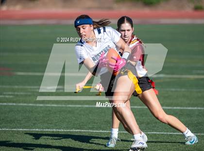 Thumbnail 2 in San Dieguito Academy @ Torrey Pines photogallery.