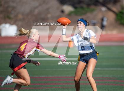 Thumbnail 3 in San Dieguito Academy @ Torrey Pines photogallery.