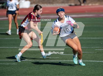 Thumbnail 3 in San Dieguito Academy @ Torrey Pines photogallery.