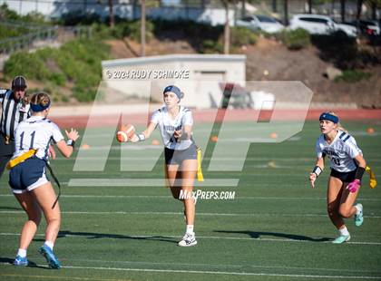 Thumbnail 3 in San Dieguito Academy @ Torrey Pines photogallery.