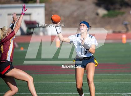 Thumbnail 3 in San Dieguito Academy @ Torrey Pines photogallery.