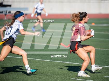 Thumbnail 2 in San Dieguito Academy @ Torrey Pines photogallery.