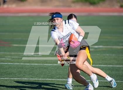 Thumbnail 1 in San Dieguito Academy @ Torrey Pines photogallery.