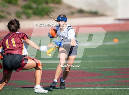 Thumbnail 2 in San Dieguito Academy @ Torrey Pines photogallery.
