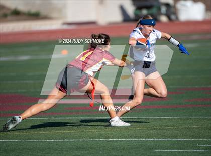 Thumbnail 1 in San Dieguito Academy @ Torrey Pines photogallery.