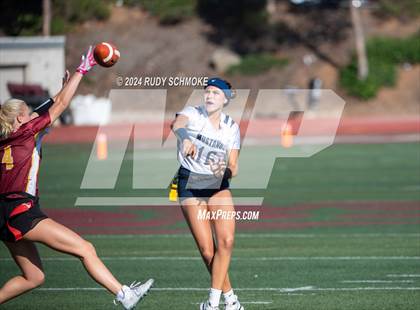 Thumbnail 1 in San Dieguito Academy @ Torrey Pines photogallery.
