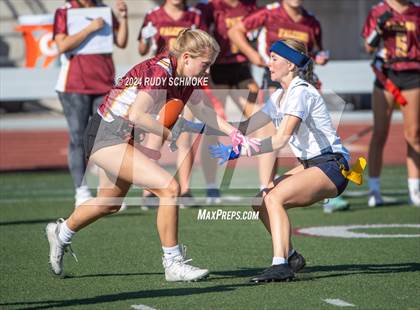 Thumbnail 2 in San Dieguito Academy @ Torrey Pines photogallery.