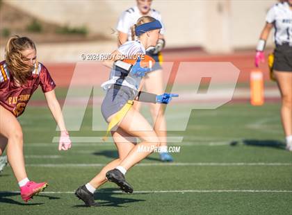 Thumbnail 3 in San Dieguito Academy @ Torrey Pines photogallery.