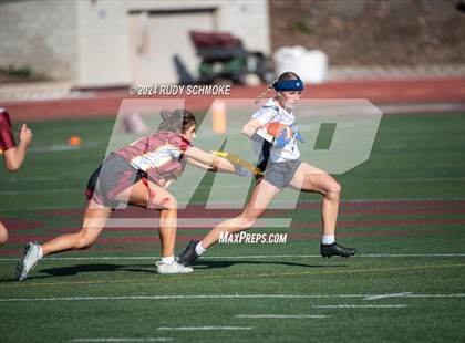 Thumbnail 2 in San Dieguito Academy @ Torrey Pines photogallery.