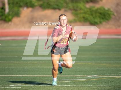 Thumbnail 3 in San Dieguito Academy @ Torrey Pines photogallery.