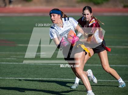 Thumbnail 3 in San Dieguito Academy @ Torrey Pines photogallery.