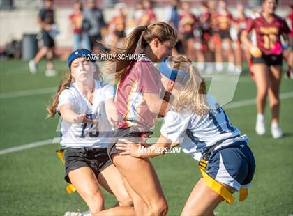 Thumbnail 1 in San Dieguito Academy @ Torrey Pines photogallery.