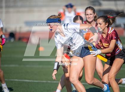 Thumbnail 3 in San Dieguito Academy @ Torrey Pines photogallery.