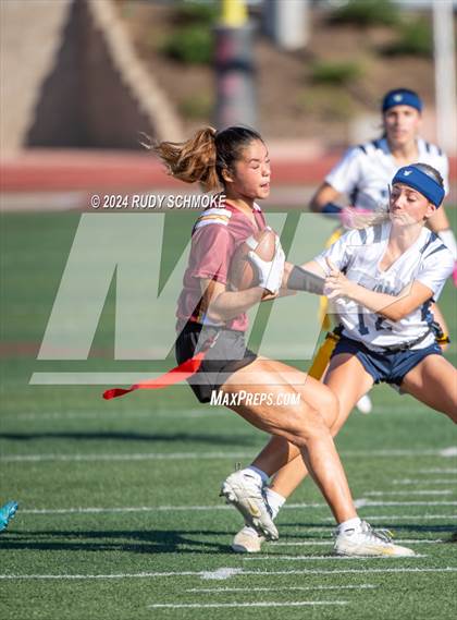 Thumbnail 3 in San Dieguito Academy @ Torrey Pines photogallery.