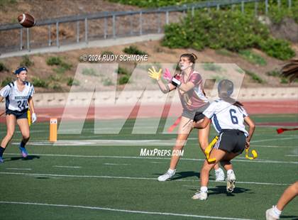 Thumbnail 3 in San Dieguito Academy @ Torrey Pines photogallery.