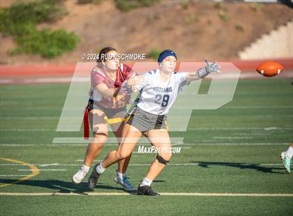 Thumbnail 1 in San Dieguito Academy @ Torrey Pines photogallery.