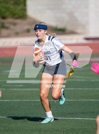 Thumbnail 3 in San Dieguito Academy @ Torrey Pines photogallery.
