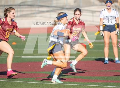 Thumbnail 2 in San Dieguito Academy @ Torrey Pines photogallery.