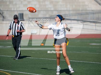 Thumbnail 2 in San Dieguito Academy @ Torrey Pines photogallery.