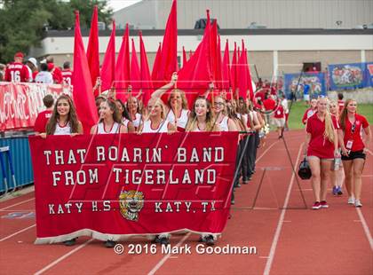 Thumbnail 1 in Katy @ Westlake  photogallery.