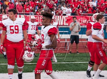 Thumbnail 3 in Katy @ Westlake  photogallery.